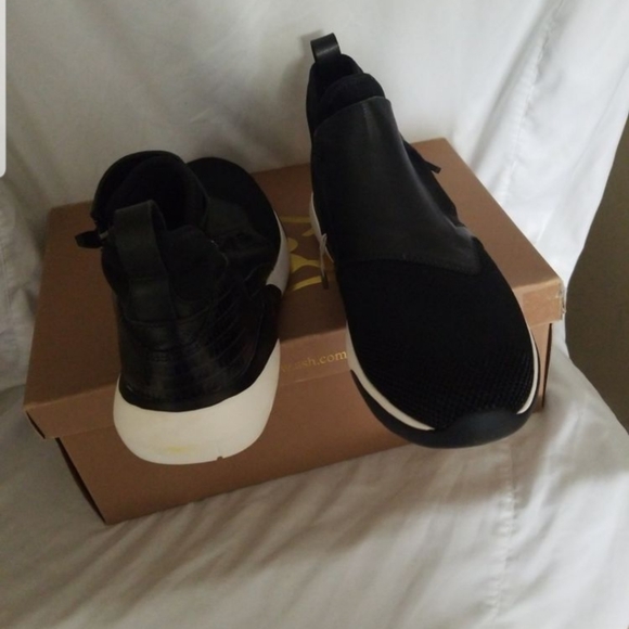 Sneakers for men or women - Picture 6 of 10